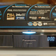 Image for article titled Panasonic's DMP-BD50 Their First BD-Live Blu-ray Player